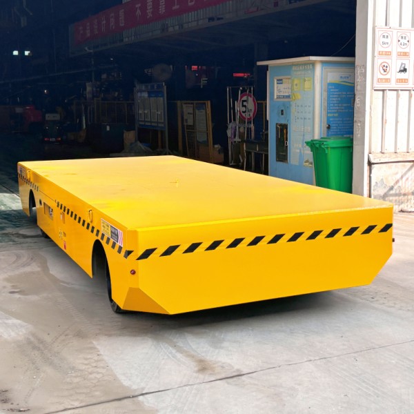 托克托产品展示