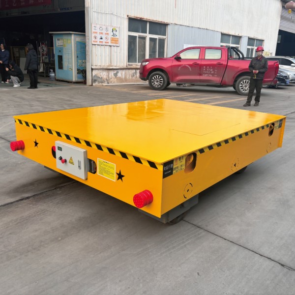 托克托产品展示